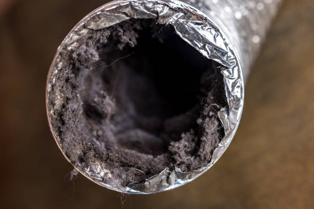  East Niles, CA Airduct Cleaning Pros