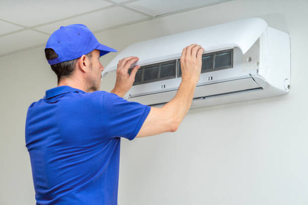 Best Ductwork Cleaning Services  in East Niles, CA