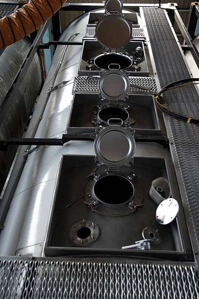Best Emergency Air Duct Cleaning  in East Niles, CA
